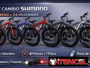 ce8c89d48dc4b0646d104e49acf7053b41d36cc1f0d61d9fbb1589c056cb4471-2