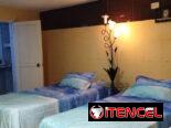 🌊🏡 Casa en Varadero cerca de la playa | Renta Vacacional 🏡🌊
