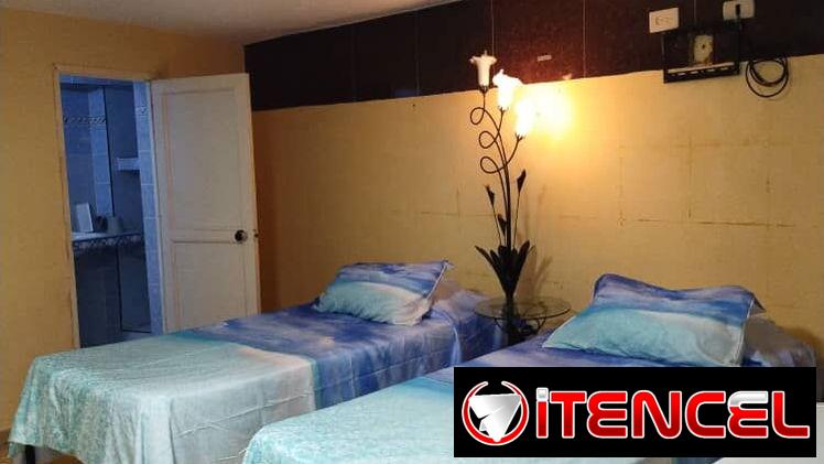 🌊🏡 Casa en Varadero cerca de la playa | Renta Vacacional 🏡🌊