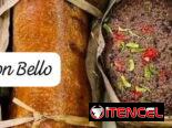 COMIDA CRIOLLA CUBANA 😋DON BELLO 😋