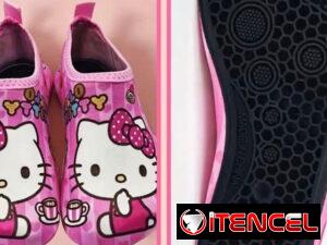 ce8fa12d0426ab41bc58afbe76e2171b4b3d98417678a97b05f6fa91d543f622