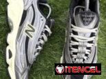 New balance 1000