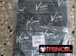 Asiento AX100 Vini, Nuevo y Garantia