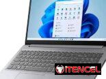 Laptop Lenovo