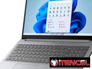 ce944257e19dffca2b600e50e025feb9e6ca6bc85fdfec5ef2ce6885bf3111f9
