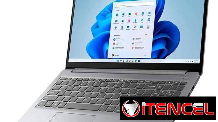 Venta de  laptop