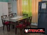 Renta en Miramar 7ma y 60