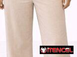 Pantalonetas