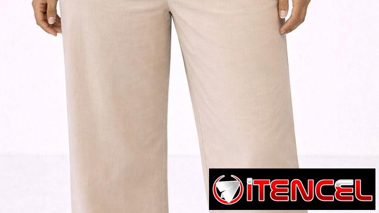 Pantalonetas