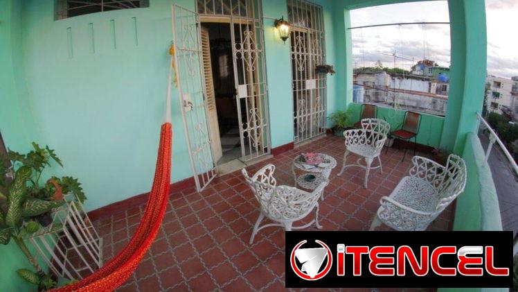 ALQUILO Habitación com bano privado  EN PLAZA. TEMPORADA CURTA Y LARGA OK (NO FALTA  AGUA NI LUZ)