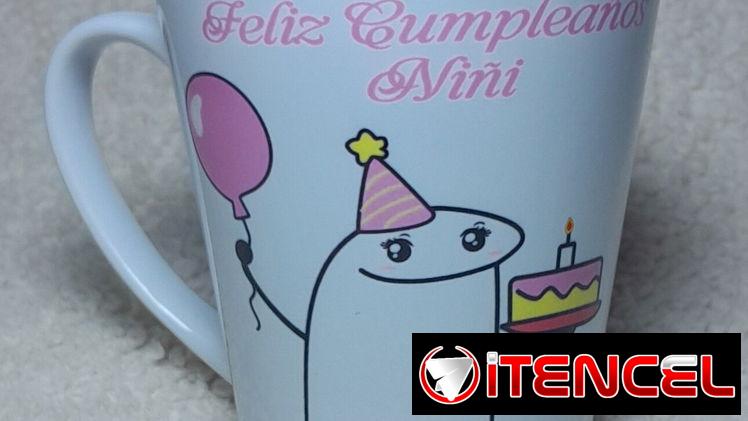Diseño y Sublimación de Artículos Varios