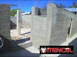 PRECIO NEGOCIABLE VENTA DE EXCELENTE PROPIEDAD CON ALTO POTENCIAL COMERCIAL, INDUSTRIAL, RESIDENCIAL Y TURÍSTICO