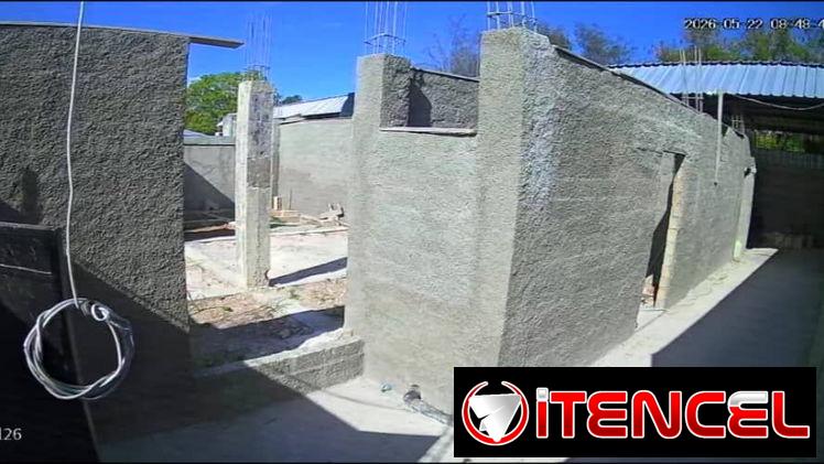 PRECIO NEGOCIABLE VENTA DE EXCELENTE PROPIEDAD CON ALTO POTENCIAL COMERCIAL, INDUSTRIAL, RESIDENCIAL Y TURÍSTICO