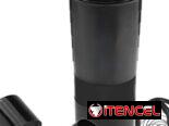 SHAKER O VASOS MEZCLADORES DESMONTABLES