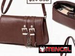 Bolsos de mujer