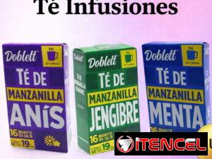 ce9ddbd76b4e7998b47c177069f050596ef14f251eae08c0b8b90fbb8cf6550f
