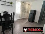 Alquiler de apartamento 2 cuartos en el Vedado