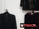 Vendo piezas de ropa
