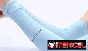 cea114fa59dbcccfef897b905b9120a8e35f469f102559e157c1bfb280740a81-2