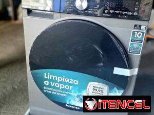 cea16c528a7abc495b01cead43c0f010eb8836abfa4b3811fca437fe84ad31a6