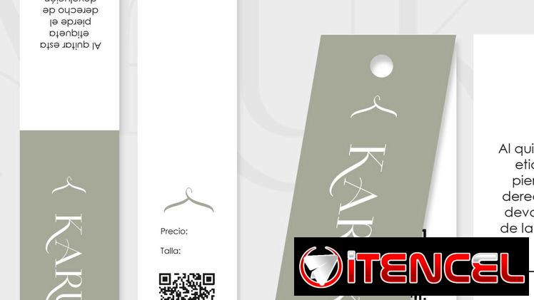 PERSONALIZACIÓN DE PEGATINAS Y ETIQUETAS // ADHESIVOS // STICKERS // CENTRAL ESTUDIO EMPAQUES – ENVASE – EMBALAJE