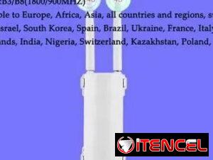 cea306497aa9e628d1d4bea604d9a7b05eeef7825bd86181a599c0f440a66a3a