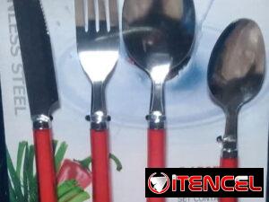 cea4c06d2c2c8071244ca6e73572ef7f131f8afe0b2338a4038f4deaee6e24ab-1