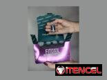 Lines Profesional Tahe, para el Cuidado de tu Cabello en A Full Tiendas