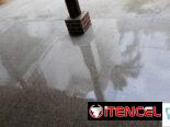 Pulimos todo tipo de pisos, paredes y escaleras llamar al 52903422 Alejandro Loyola, hacemos trabajos con marmol