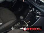 Vendo o negoceo kia picanto del 2017 carrito bueno