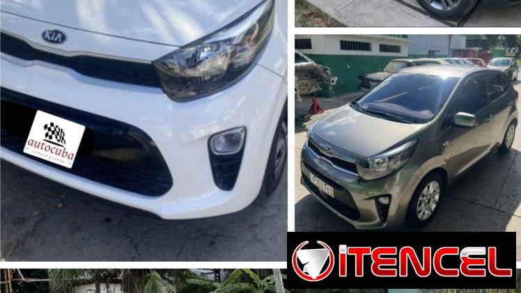Renta disponible