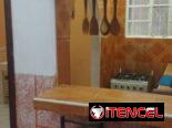 ❄️Apartamento de 1 Cuarto en Centro Habana Cerca del Malecón REF 1376