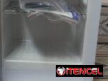 Dispensador de agua fría y caliente RE2700 Royal + Botellón de agua 20 litros/pomo de agua/ minibarcito