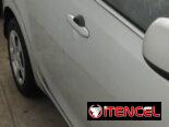 Kia picanto 2025