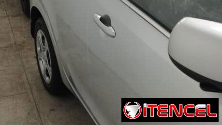 Kia picanto 2025