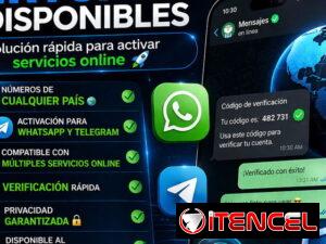ceb09d9a64838a70570aff4cc012c44f7247f2043b3278724cce6be4a125b278