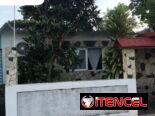 Vendo esta casa con todo adentro está como se ve en las foto