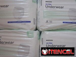 ceb7476262577ca8e397b3676597ee8f849209afb4d78deed5ee42f087333021