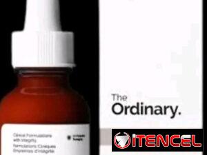 ceb92d306a41174d5bf4c3086b2428a50d868ae49ab0c3c4c6d222095cad6a1a