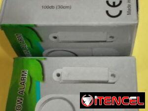 cebf29fa00416579a5a7ea0663c68a3080ba57b4198f0346f04ed6685dc39cab