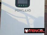 🔥 SOLO ME QUEDAN 2 🔥🔥 ⚡ INVERSOR POWLAND 6.5KW ORIGINAL ⚡💥 ALTA POTENCIA — IDEAL PARA LOS APAGONES EN CUBA🔥