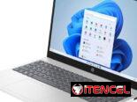 💻 Laptop HP 15.6″ Ryzen 7 7730U (7ª Gen) – 16GB DDR4 / 512GB SSD – Nueva