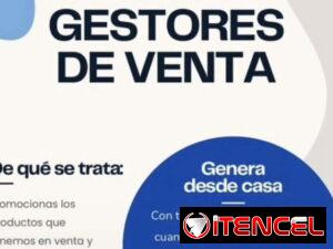 cec349e474f093d134936808307242381dd40c93fd564f71e9657baae5b379d6-1