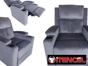 cec4bf167d17c386558de8167fb3efee2c1a9f03e47e1ba93d1ffbe21ca4d4e8