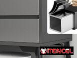 Mueble de TV