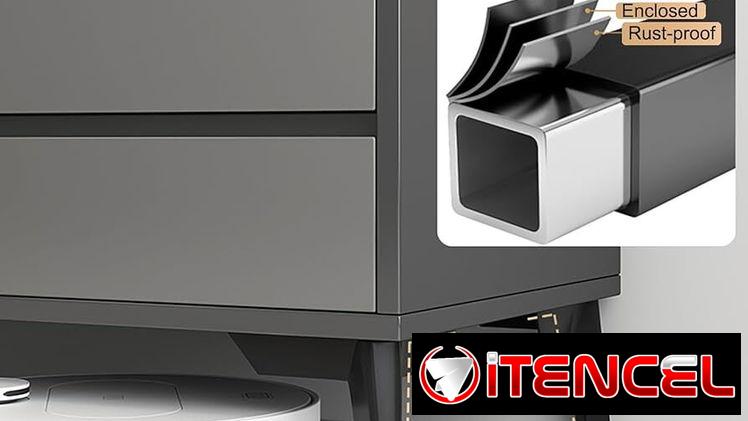 Mueble de TV