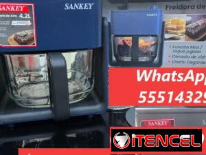 cec7074f9fd6d7a1c9cef01aff6f3d0b1230f533014f0455d0760bf023d03499