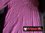 Ropa de mujer…Originales!!!