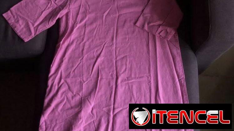 Ropa de mujer…Originales!!!