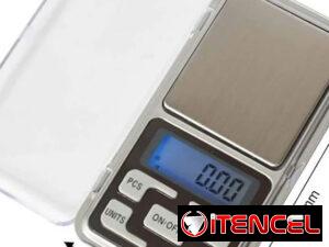 cecb1f17b6c356179a8afc268e577eb535b49bcf871a006e50b631fa7d25902d